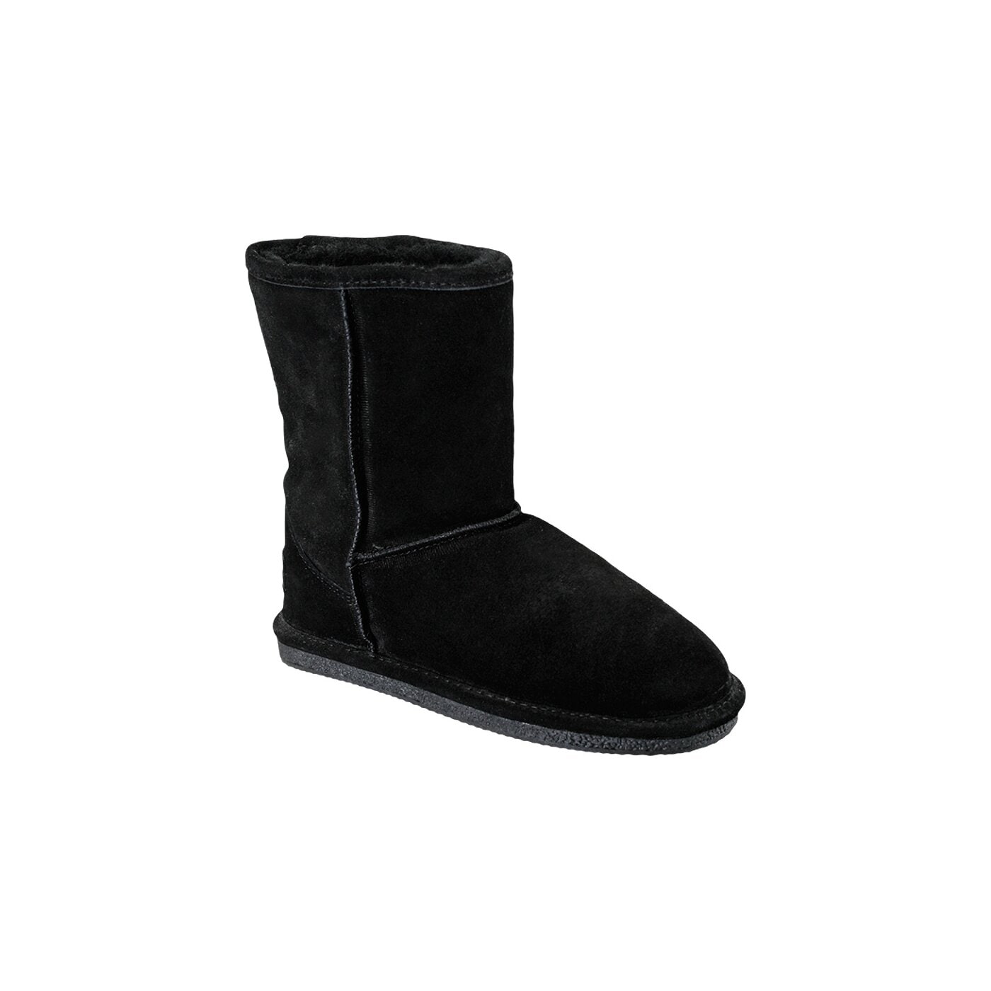 Buty zimowe damskie LUGZ ZEN LO wearls001 kolor czarny
