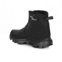 BUTY DAMSKIE SALOMON TACTILE 308879 (1) BUTY DAMSKIE SALOMON TACTILE 308879 (1)