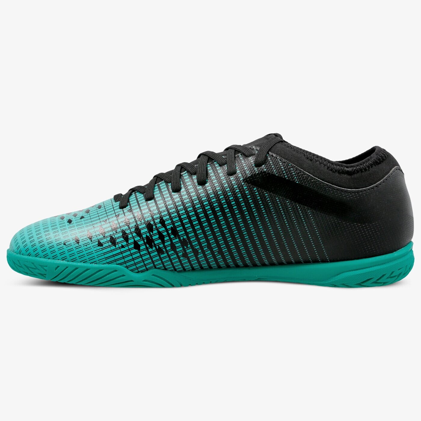 Buty piłkarskie męskie UMBRO VELOCITA IV CLUB IC 81398ugxv kolor multicolor