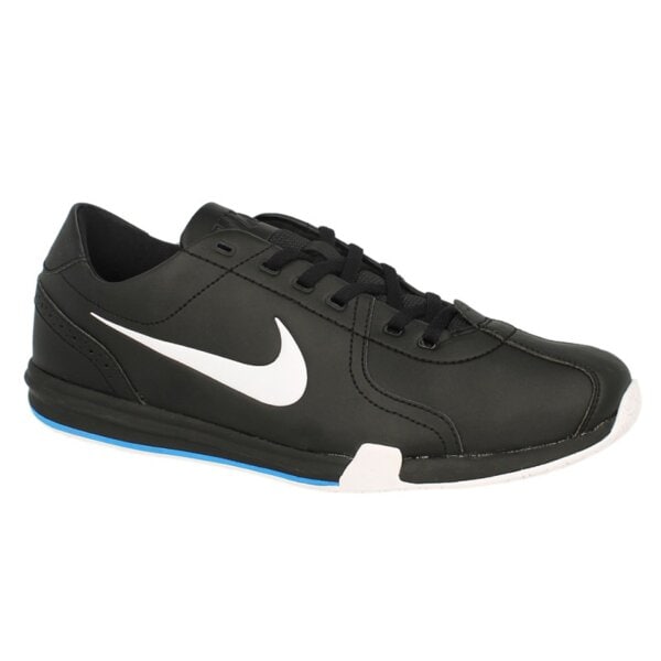 Buty treningowe męskie NIKE CIRCUIT TRAINER II  599559001 kolor czarny