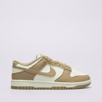 NIKE W DUNK LOW NEXT NATURE
