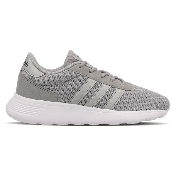 ADIDAS LITE RACER W aw4961 kolor szary