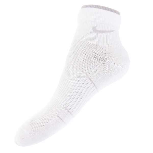 Skarpetki damskie NIKE SKARPETY 3PPK WMN'S LIGHT WEIGHT QUART sx4730114 kolor multicolor