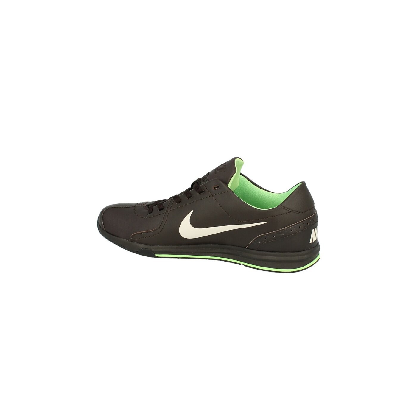 Buty treningowe męskie NIKE CIRCUIT TRAINER II  599559200 kolor czarny