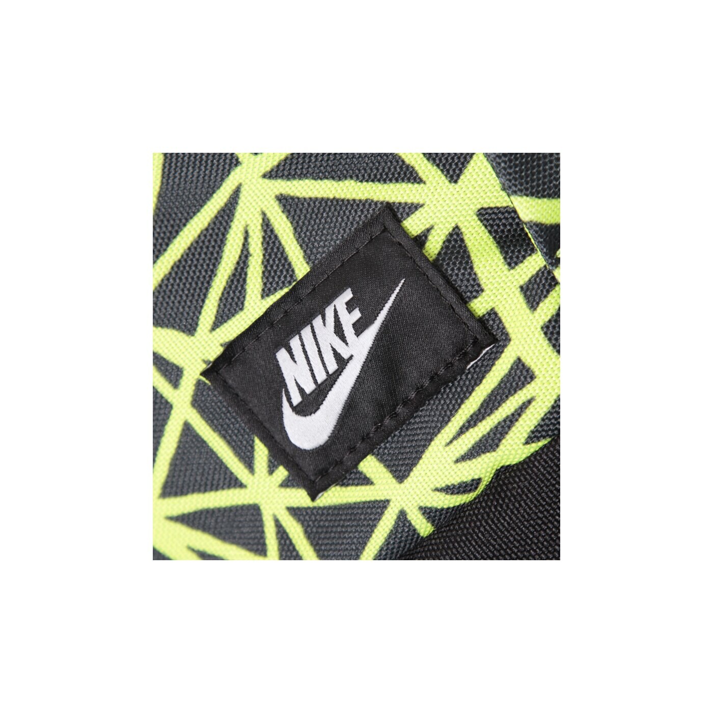 Plecak damski NIKE PLECAK YA CHEYENNE BACKPACK ba4735768 kolor multicolor