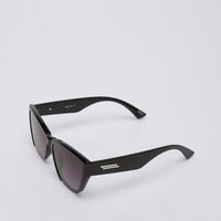 OTO OKULARY KENASTON