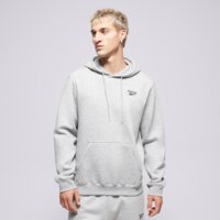 REEBOK BLUZA Z KAPTUREM NOAH SMALL LOGO