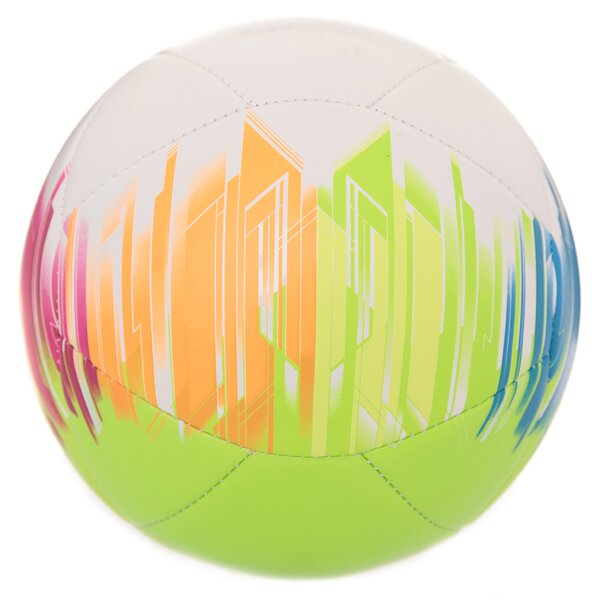 Piłka nożna (piłka do nogi) ADIDAS PILKA MESSI g83961 kolor multicolor