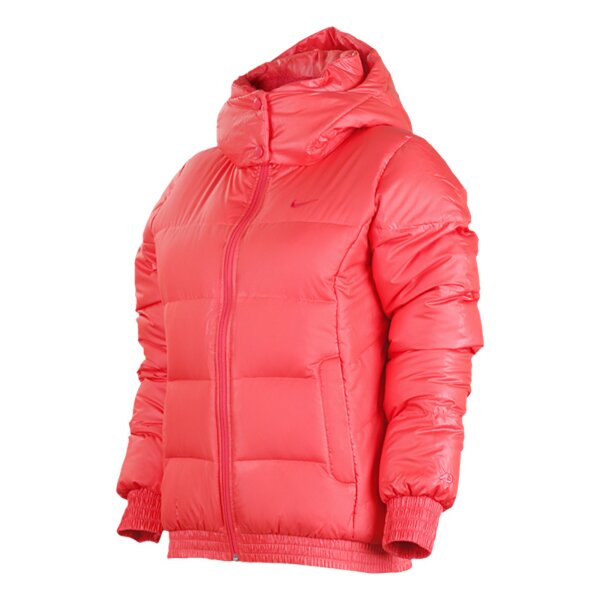 Kurtka zimowa damska NIKE KURTKA DOWN JACKET 380297680 