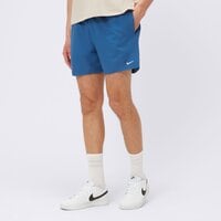 NIKESWIM SZORTY ESSENTIAL 5"