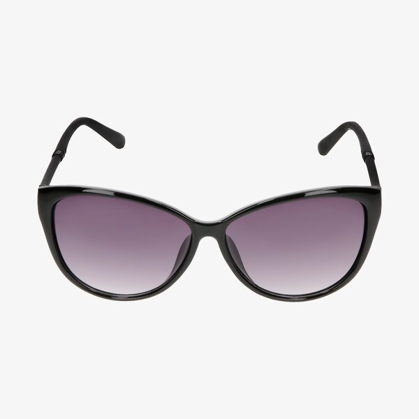 Okulary przeciwsłoneczne damskie OTO OKULARY FREDERICTON C1 10207c1 kolor multicolor
