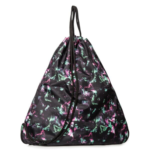 Plecak damski LOTTO WOREK MANNAR lo16bug02001 kolor multicolor