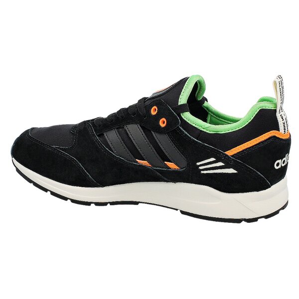 ADIDAS TECH SUPER 2.0 d67337 kolor czarny