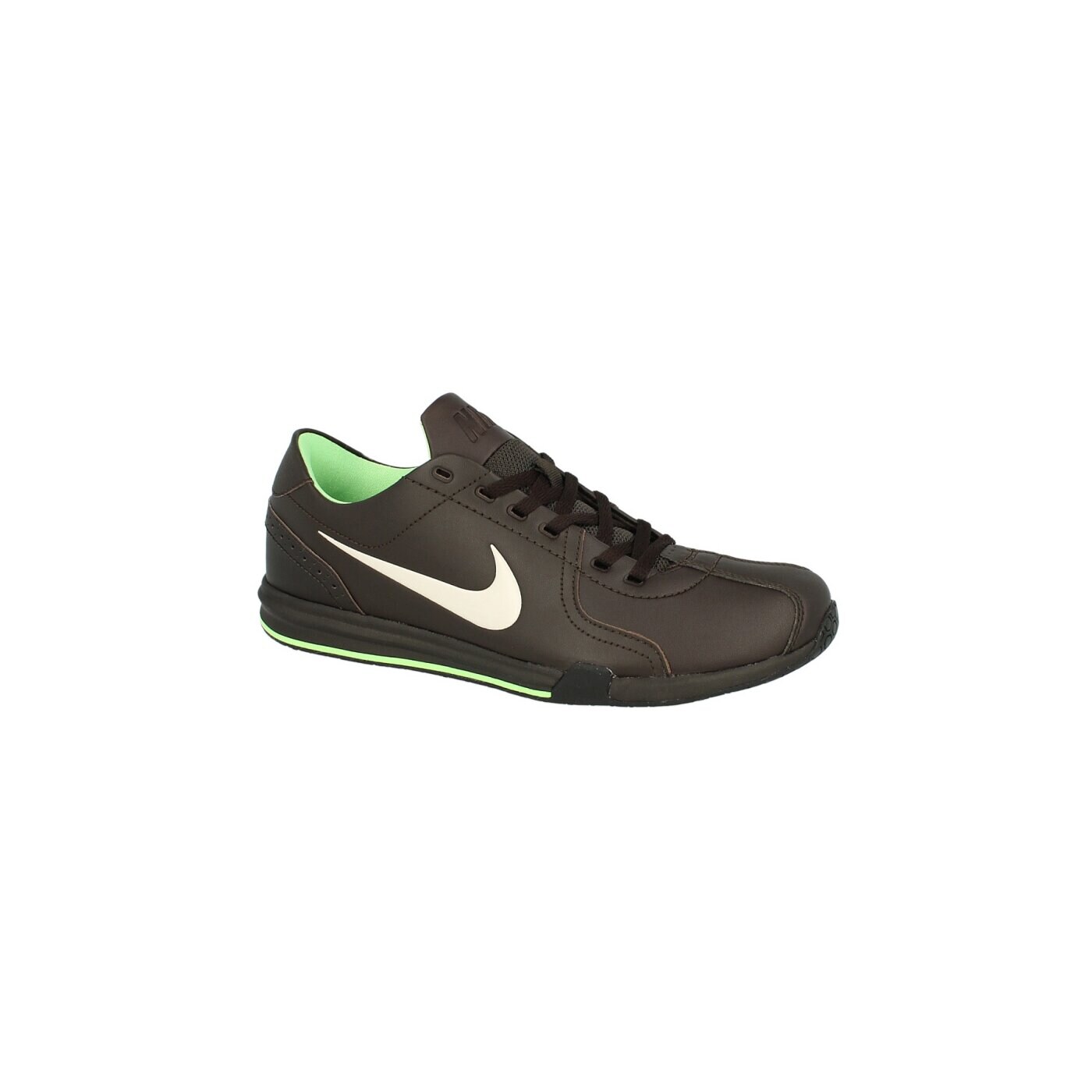 nike circuit trainer leather