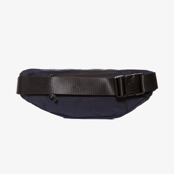 Nerka (saszetka na pas) damska sportowa CHAMPION NERKA BELT BAG 805521bs501 kolor granatowy