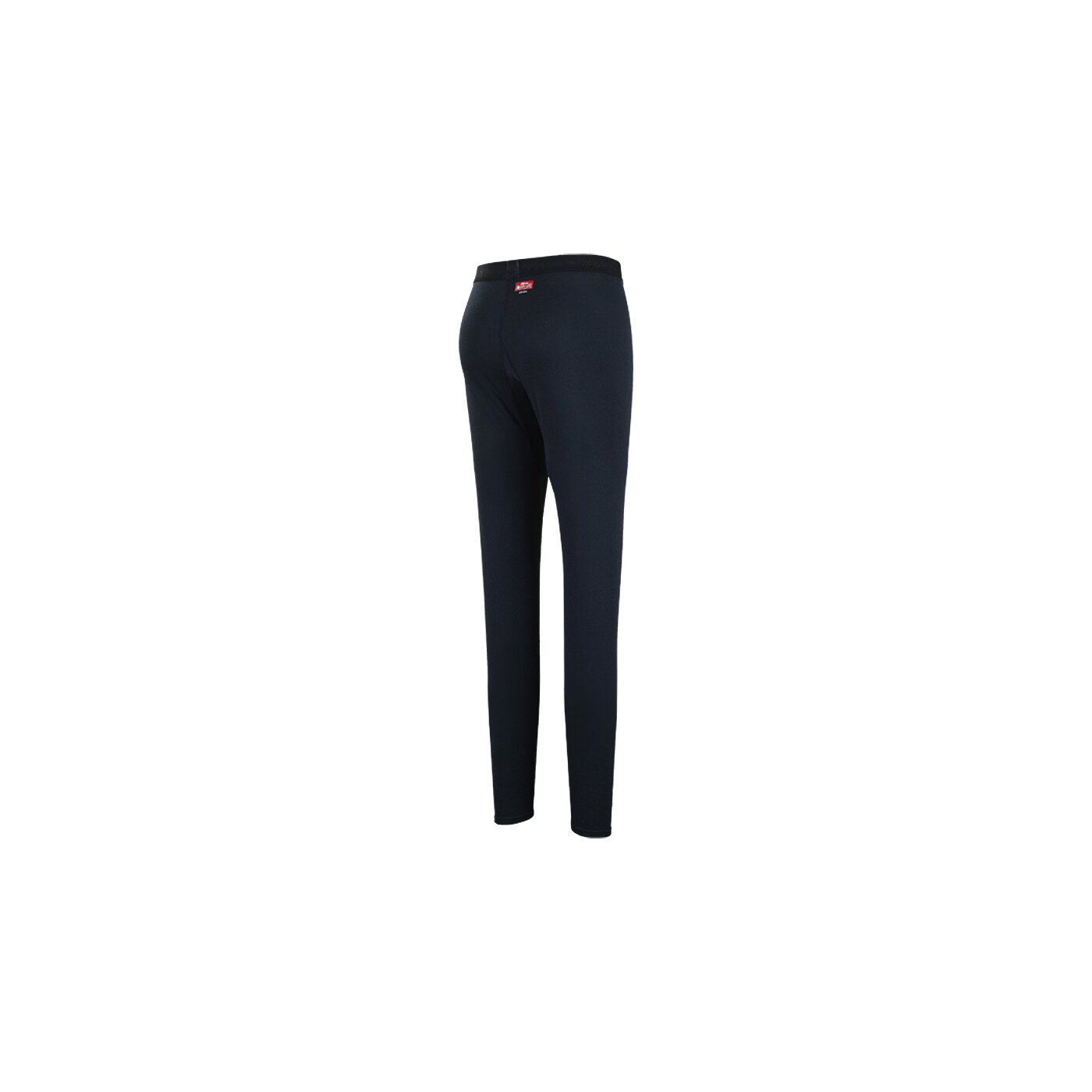 Spodnie dresowe męskie MIZUNO SPODNIE BT MIDDLE WEIGHT LONG TIGHT 73cf09609 
