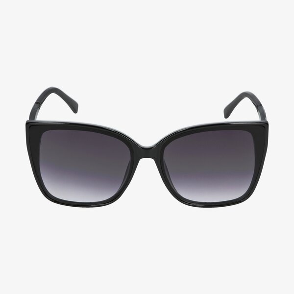 Okulary przeciwsłoneczne damskie OTO OKULARY BOSTON C1 0905c1 kolor multicolor