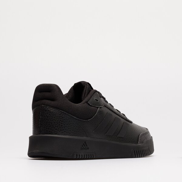 Buty dziecięce ADIDAS TENSAUR SPORT 2.0 K gw6424 kolor czarny