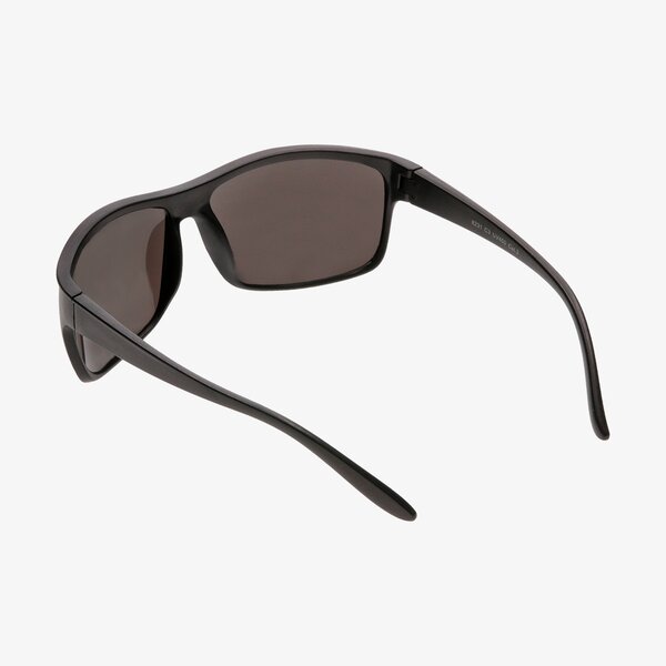 Okulary przeciwsłoneczne damskie OTO OKULARY MARYLAND C3 8231 c3 kolor czarny