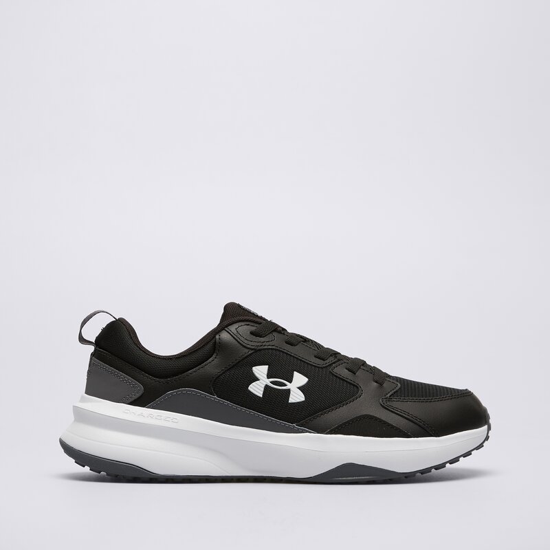 UNDER ARMOUR CHARGED EDGE