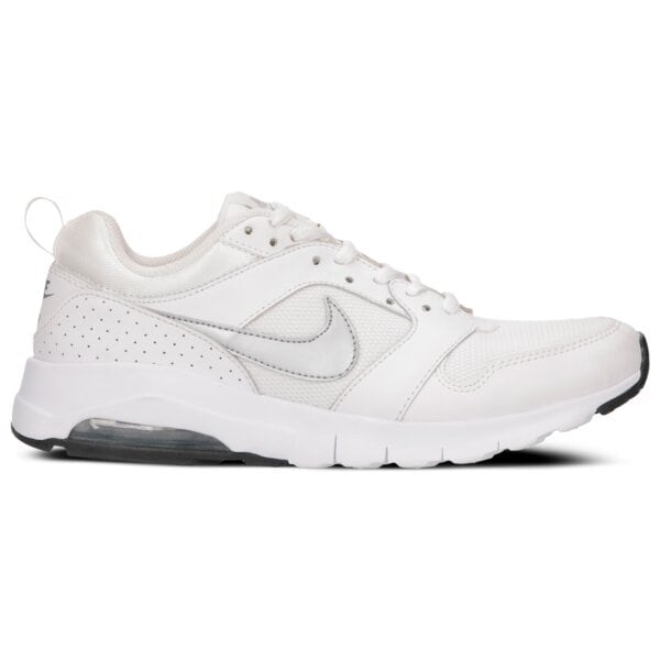 Buty sportowe damskie NIKE WMNS AM 16 819957100 kolor biały