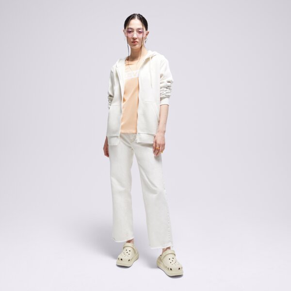 Koszulka damska LEVI'S T-SHIRT THE PERFECT TEE NEUTRALS 17369-2246 kolor żółty