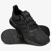 adidas runfalcon cena