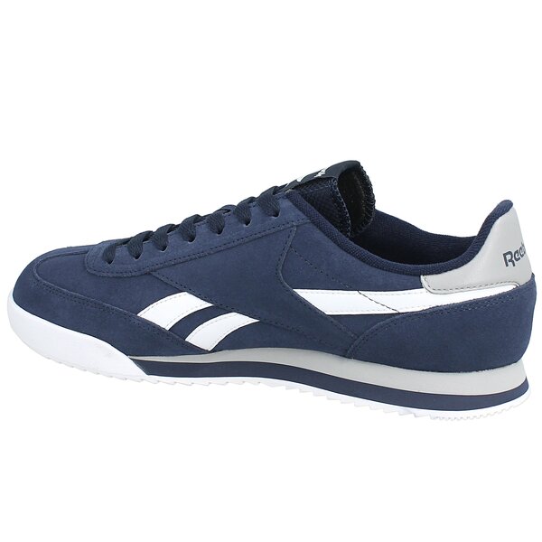Buty sportowe męskie REEBOK ROYAL RAYEN 2  aq9175 kolor granatowy