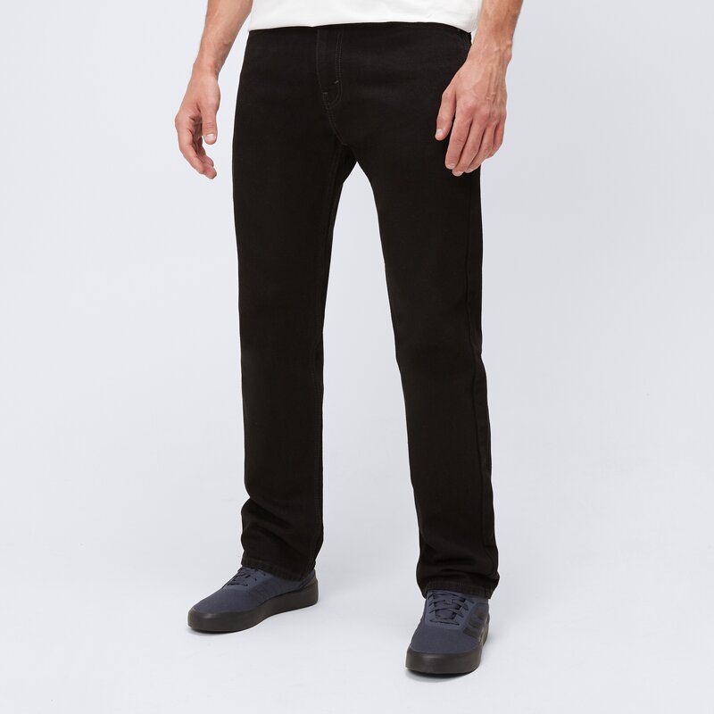 LEVI'S SPODNIE 505® REGULAR