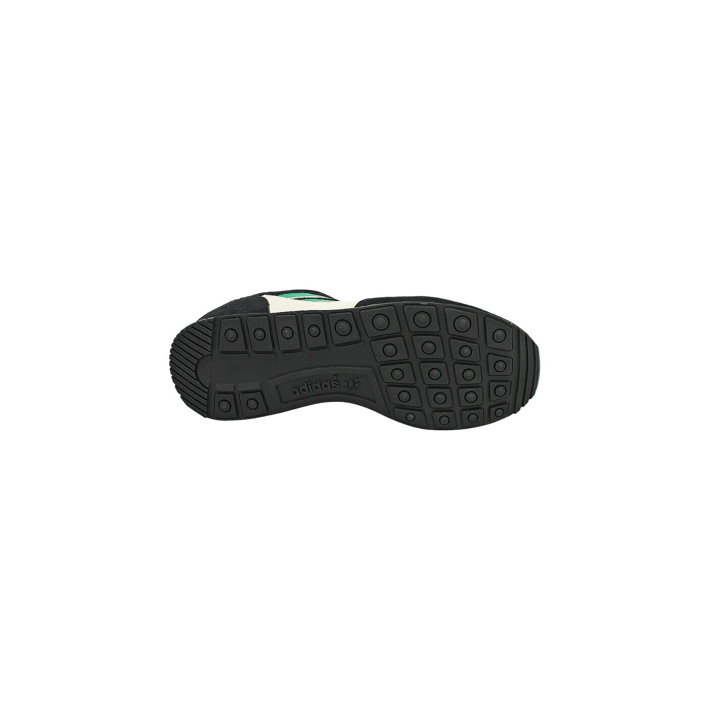 ADIDAS ZX100 d67731 kolor czarny