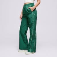 NIKE SPODNIE W NSW NK WR WVN HR OH PANT