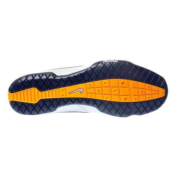 Buty sportowe męskie NIKE STREET PANA II  395926105 kolor biały