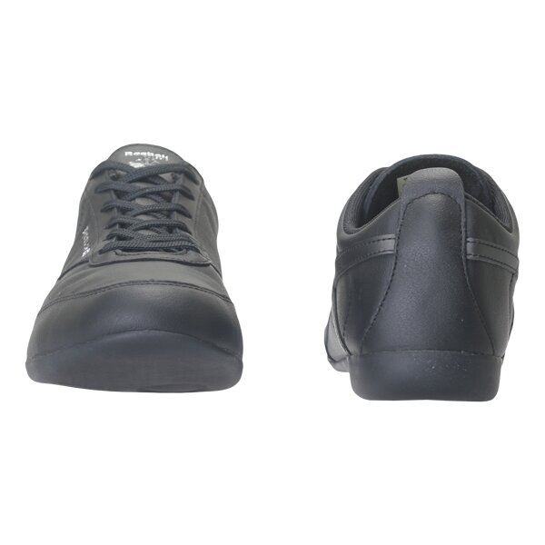 Buty sportowe damskie REEBOK SPRINTESSENCE BLACK/ v49749 kolor czarny
