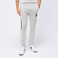 UMBRO SPODNIE