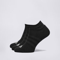 ADIDAS SKARPETY T SPW NS 3P
