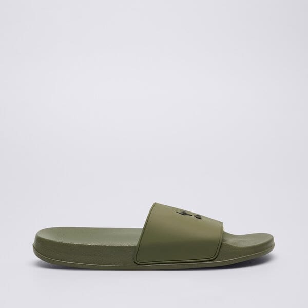 Klapki męskie UMBRO MONZA umms125002 kolor khaki
