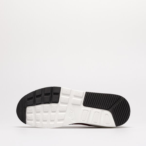 Buty sportowe męskie NIKE AIR MAX SC dq3995-002 kolor czarny