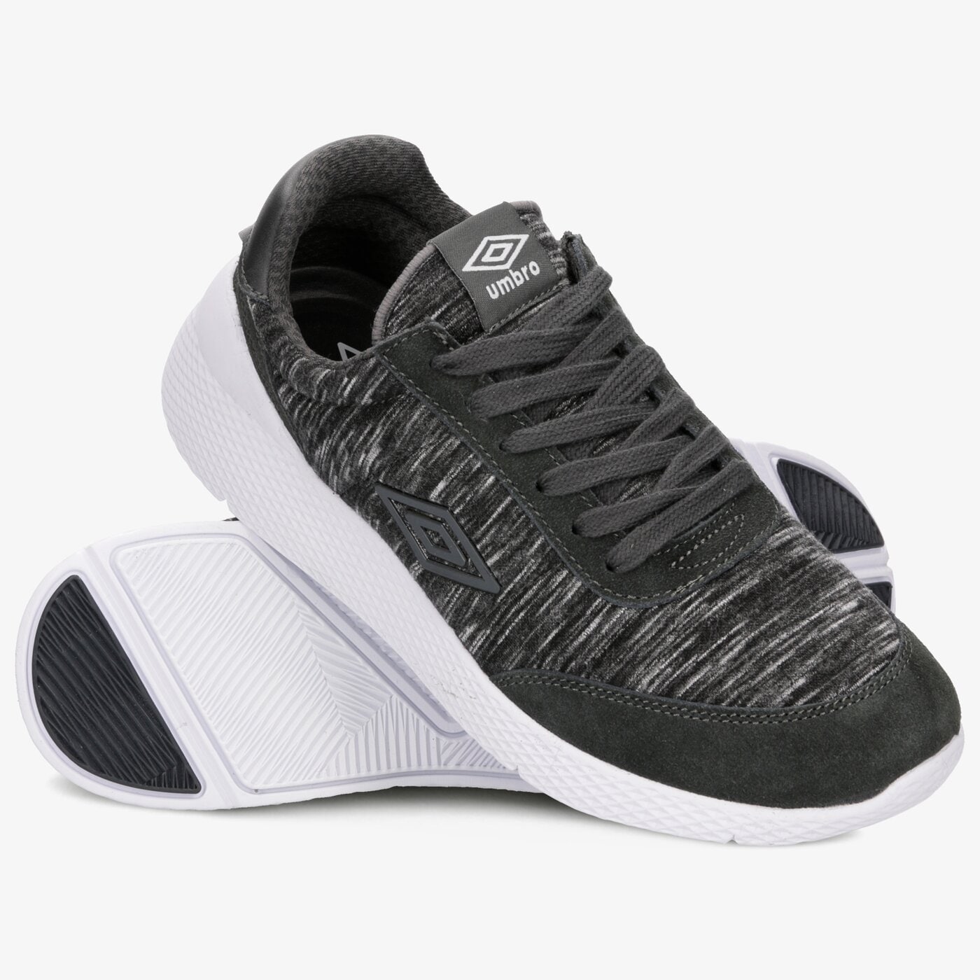 umbro ancoats re