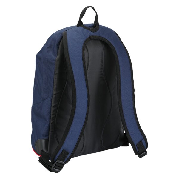 Plecak damski UMBRO PLECAK RECORD BPACK 30049u8vy 