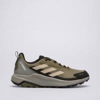 ADIDAS TERREX ANYLANDER R.RDY