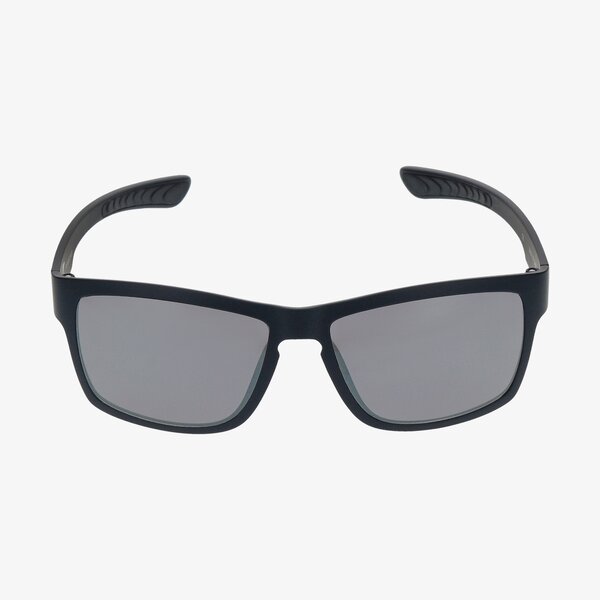 Okulary przeciwsłoneczne damskie FEEWEAR OKULARY SLOW fw18sgu04001 kolor czarny