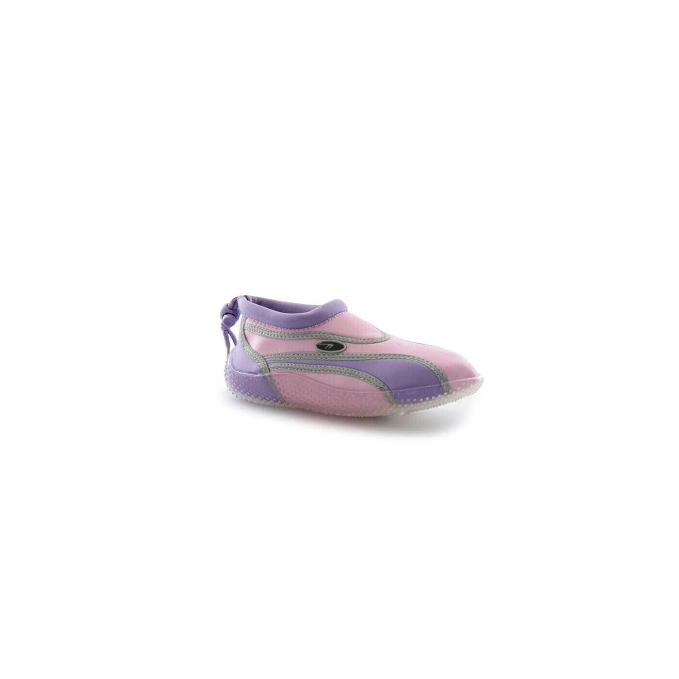 Buty trekkingowe dla dzieci HI-TEC CAPE TOWN JR hijo112004 kolor różowy