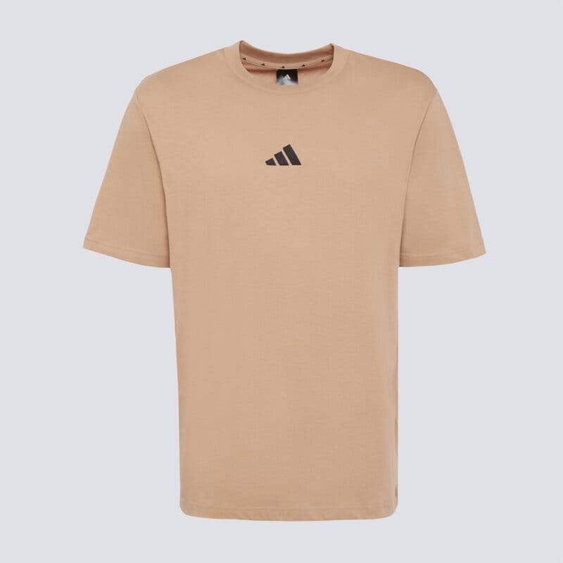 ADIDAS T-SHIRT M SL SJ T