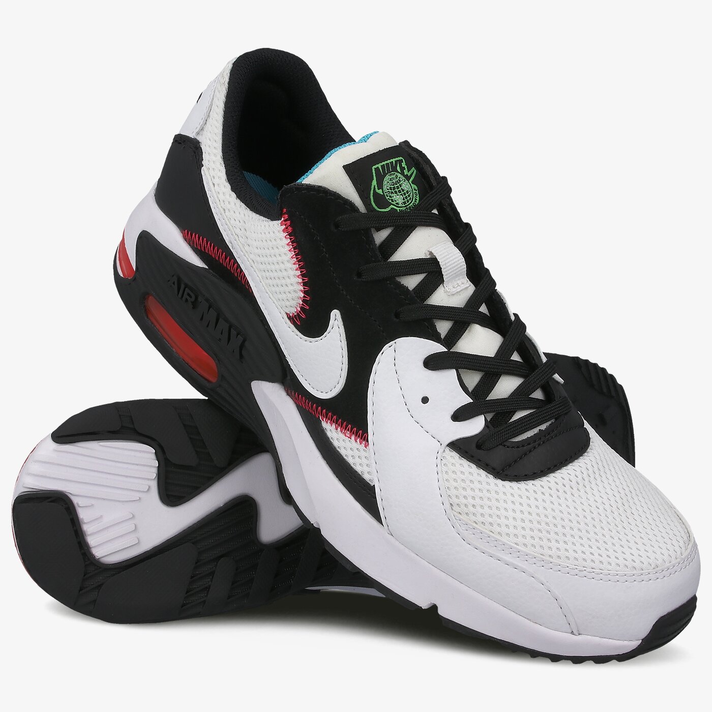 air max cd4165