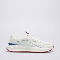 UMBRO GRANT