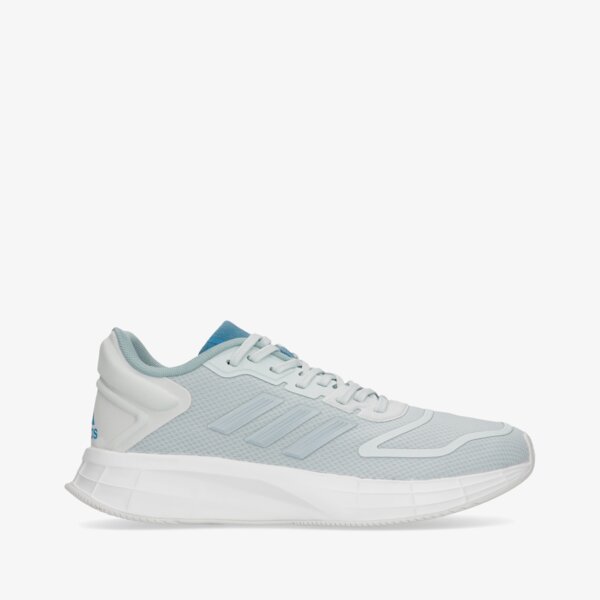 Buty do biegania damskie ADIDAS DURAMO 10 gx0714 kolor niebieski