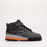 FILA F-13 BLAZERTECH WP