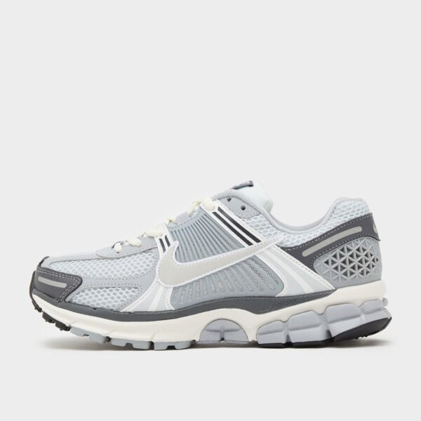 Buty sportowe damskie NIKE W ZOOM VOMERO 5 GCEL fd9919-001 kolor szary