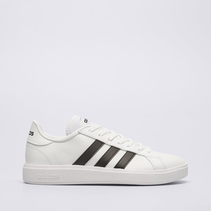 Adidas advantage damskie 50style best sale