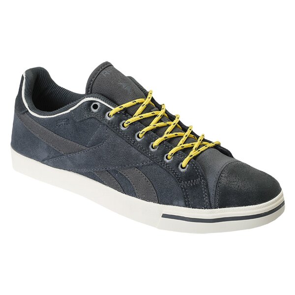 REEBOK TENNIS VULC LOW GRAV j82304 kolor granatowy